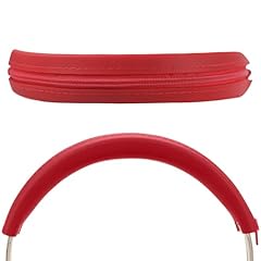 Adhiper silikon kopfband gebraucht kaufen  Wird an jeden Ort in Deutschland