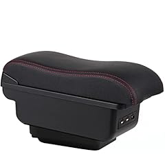 Arm rest audi for sale  Delivered anywhere in UK