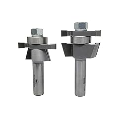 Whiteside 6008 degree for sale  Delivered anywhere in USA 