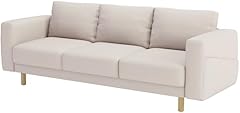 Durable fabric three for sale  Delivered anywhere in USA 