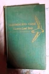 Audubon bird guide for sale  Delivered anywhere in USA 