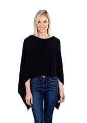 Velanio cashmere cashmere for sale  Delivered anywhere in USA 