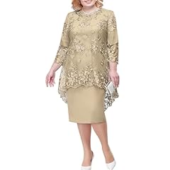 Zeiayuas plus size for sale  Delivered anywhere in UK
