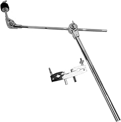 Kzu cymbal boom for sale  Delivered anywhere in USA 