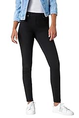 Roman originals jeggings for sale  Delivered anywhere in UK