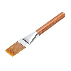 Patikil guitar cleaner for sale  Delivered anywhere in UK