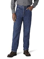 Wrangler riggs workwear gebraucht kaufen  Wird an jeden Ort in Deutschland
