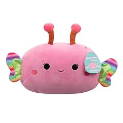 Original squishmallows stackab for sale  Delivered anywhere in UK