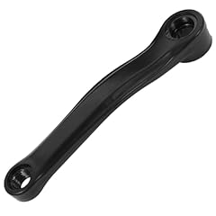 Biudeco bike crank for sale  Delivered anywhere in USA 