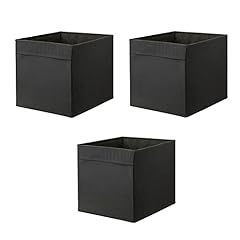 Ikea drona box for sale  Delivered anywhere in USA 
