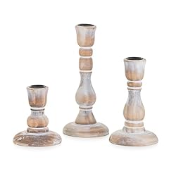 Nuptio taper candle for sale  Delivered anywhere in USA 