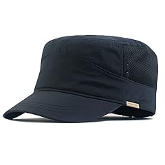 Yamee casquette militaire d'occasion  Livré partout en France