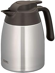 Thermos thv 00l gebraucht kaufen  Wird an jeden Ort in Deutschland
