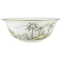 Lenox 6226948 british for sale  Delivered anywhere in USA 
