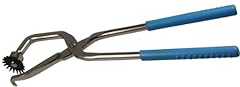 Stahl 40810l pince d'occasion  Livré partout en France