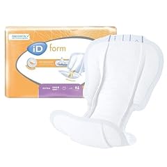 Expert form disposable for sale  Delivered anywhere in UK