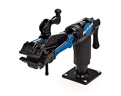 Park tool bench for sale  Delivered anywhere in USA 