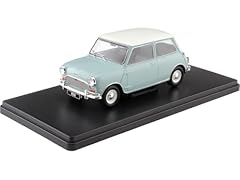 Compatible austin mini for sale  Delivered anywhere in UK