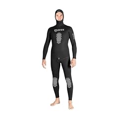 Mares 422466 muta usato  Spedito ovunque in Italia 