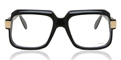 Cazal cazal vintage for sale  Delivered anywhere in USA 