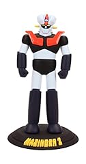 Toys mazinger collectible for sale  Delivered anywhere in USA 