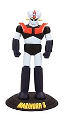 Toys mazinger collectible for sale  Delivered anywhere in USA 