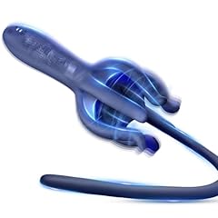 Bdsmyee dilator harnröhre gebraucht kaufen  Wird an jeden Ort in Deutschland
