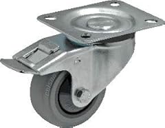 Colson swivel plate for sale  Delivered anywhere in UK