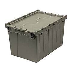 Quantum qdc2115 distribution for sale  Delivered anywhere in USA 