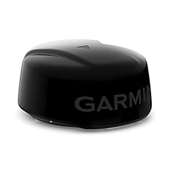 Garmin gmr fantom for sale  Delivered anywhere in UK