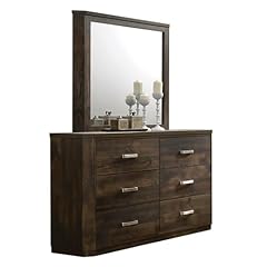 Acme elettra mirror for sale  Delivered anywhere in USA 