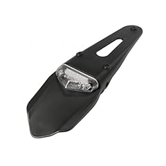 Darddi feu moto d'occasion  Livré partout en France