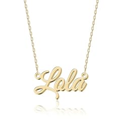Umagicbox personalized 18k for sale  Delivered anywhere in UK