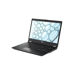 Fujitsu lifebook u7410 usato  Spedito ovunque in Italia 