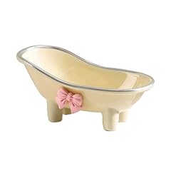 Xeerrfan 5.5 soap for sale  Delivered anywhere in USA 
