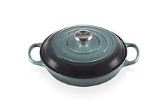 Creuset signature 211802636024 for sale  Delivered anywhere in UK