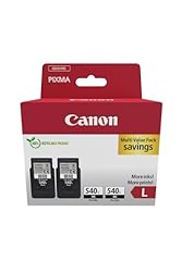 Canon 540l high d'occasion  Livré partout en France