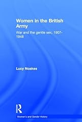 Women british army for sale  Delivered anywhere in UK