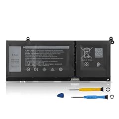 Kyuer g91j0 v6w33 d'occasion  Livré partout en France