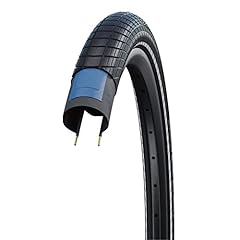 Schwalbe big apple for sale  Delivered anywhere in USA 
