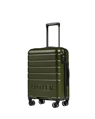 Antler carry green for sale  Delivered anywhere in UK