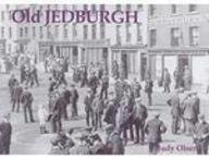 Old jedburgh for sale  Delivered anywhere in UK