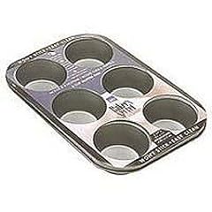 Ekco cup muffin for sale  Delivered anywhere in USA 