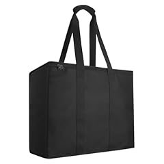 Klappmatratzenspeichertasche m gebraucht kaufen  Wird an jeden Ort in Deutschland