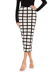 Verdusa women elegant for sale  Delivered anywhere in USA 