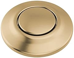 Delta faucet air for sale  Delivered anywhere in USA 