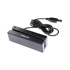 Etekjoy usb track for sale  Delivered anywhere in USA 