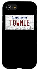 Iphone townie boston for sale  Delivered anywhere in USA 