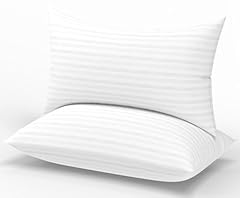 Favocama bed pillows for sale  Delivered anywhere in USA 
