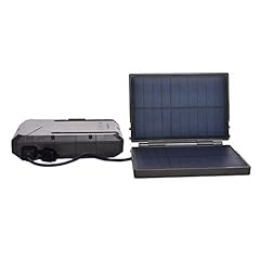 Bolyguard panneau solaire d'occasion  Livré partout en France